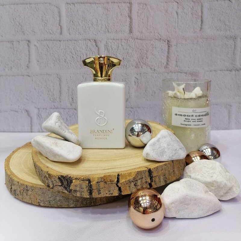 عطر مینیاتوری