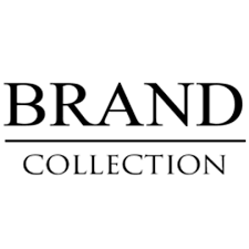 برندکالکشن